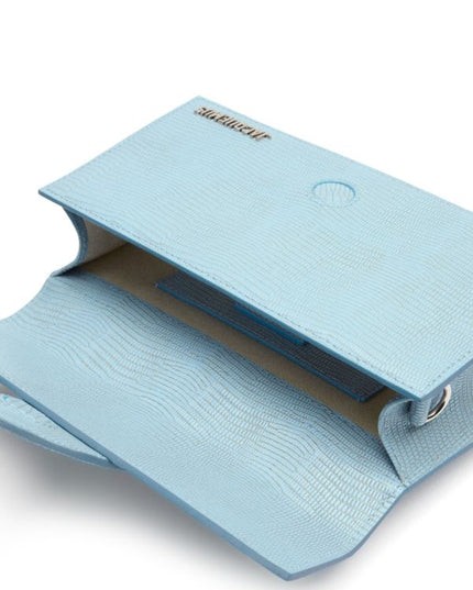 Jacquemus
Le Grand Bambino tote bag