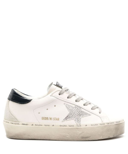 Golden Goose Histar