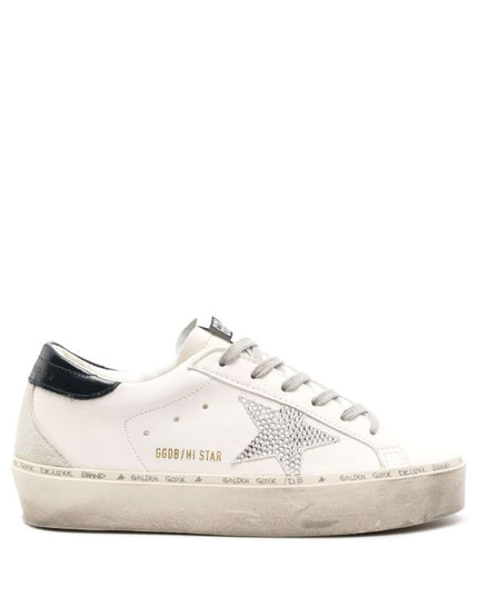 Golden Goose Histar