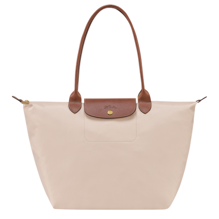 Le Pliage Original L Tote bag