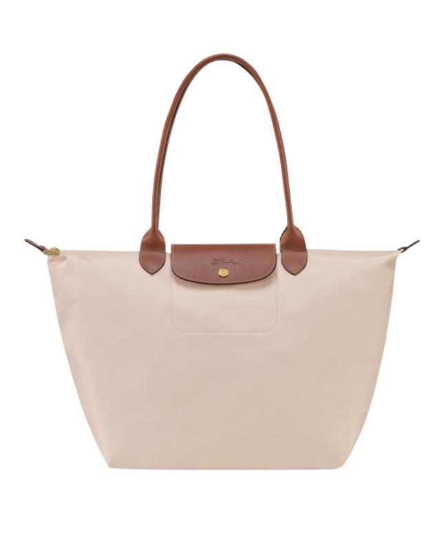 Le Pliage Original L Tote bag