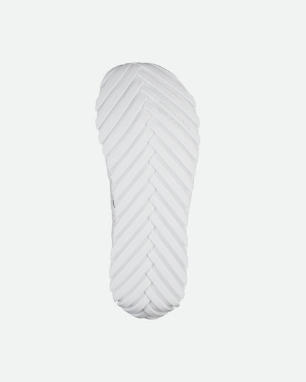 Orbit Sneaker