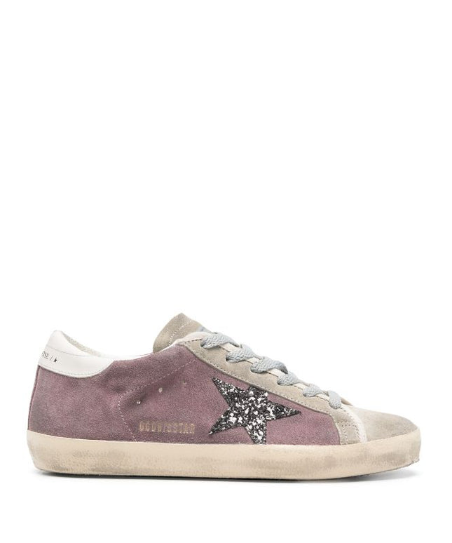 Golden Goose Superstar