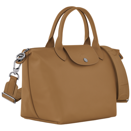 Le Pliage Xtra S Handbag
