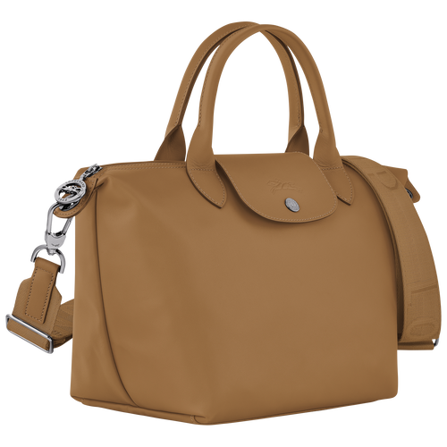 Le Pliage Xtra S Handbag
