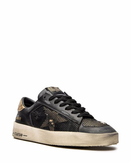 Golden Goose Stardan
