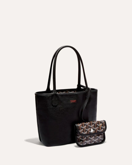 GOYARD Anjou Mini Bag