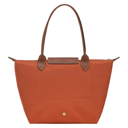Le Pliage Original M Tote bag