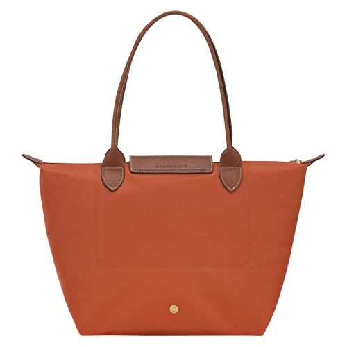 Le Pliage Original M Tote bag