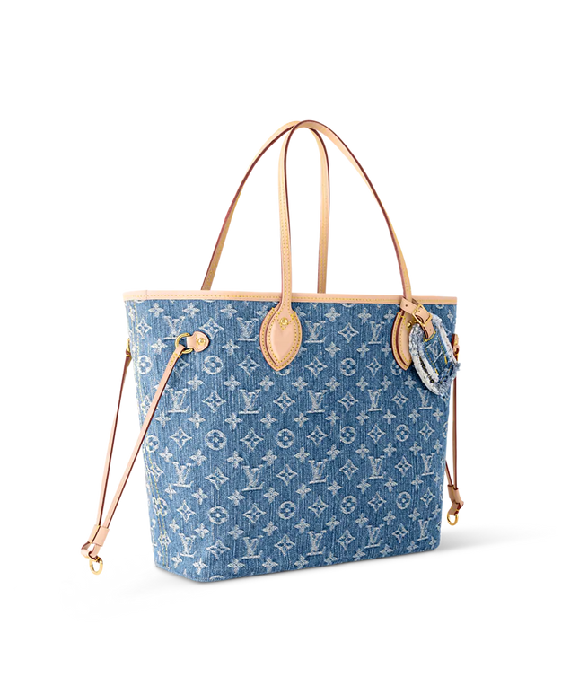 Sac Neverfull MM