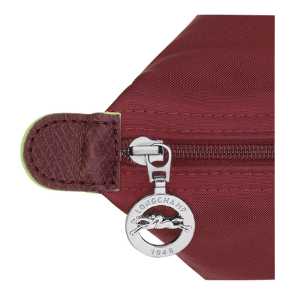 Le Pliage Original M Tote bag