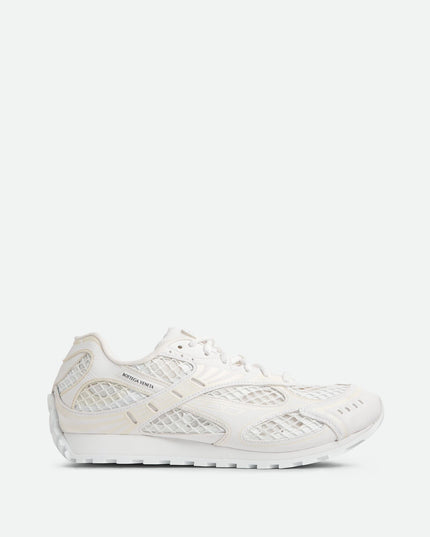 Orbit Sneaker