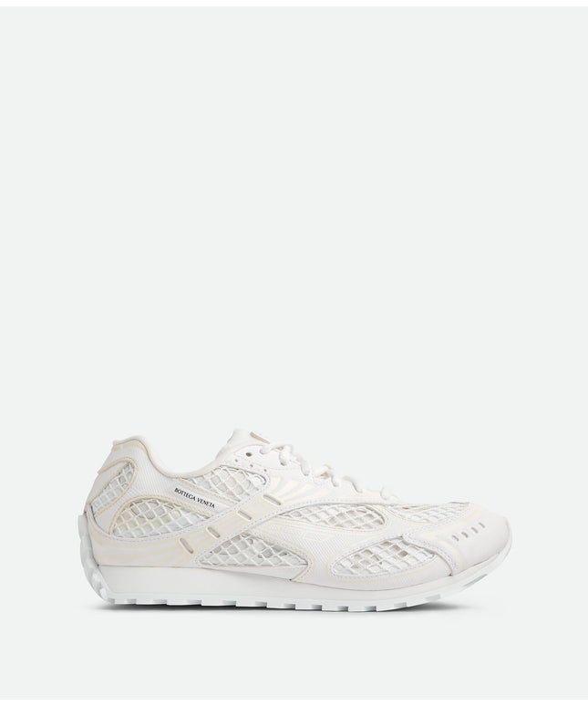Orbit Sneaker