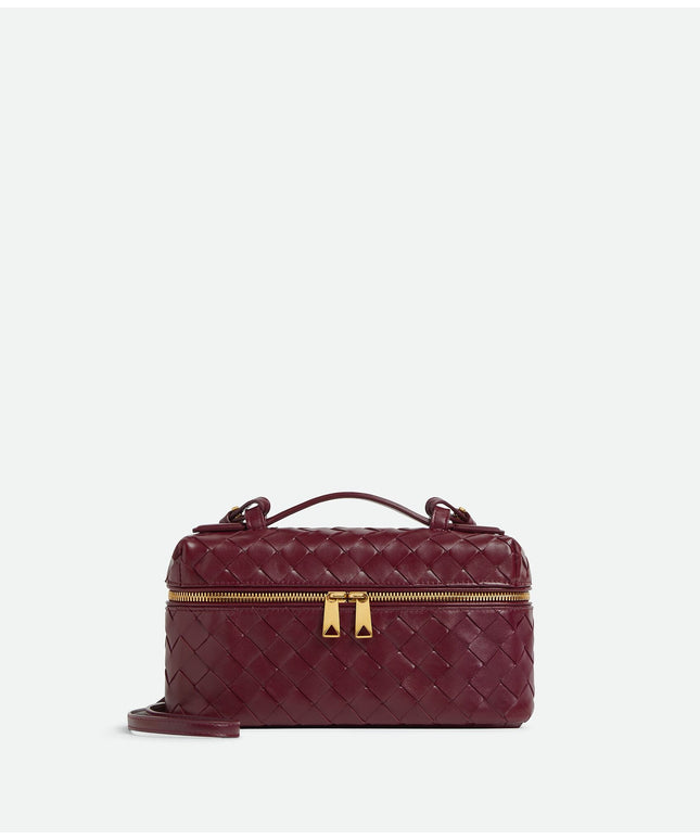Bottega Veneta Bang Bang