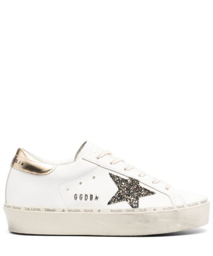 Golden Goose Histar