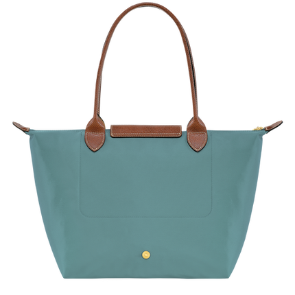 Le Pliage Original M Tote bag