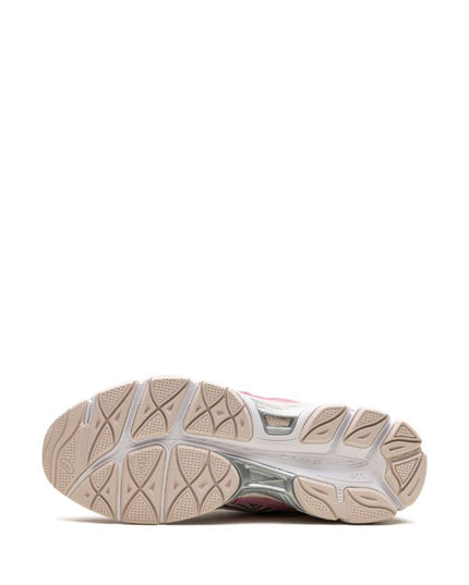 ASICS
Gel-NYC "Cream/Mineral Beige/Pink" sneakers