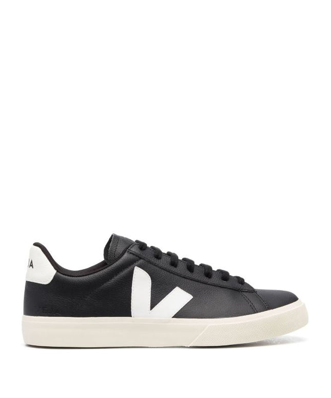 VEJA
Campo sneakers