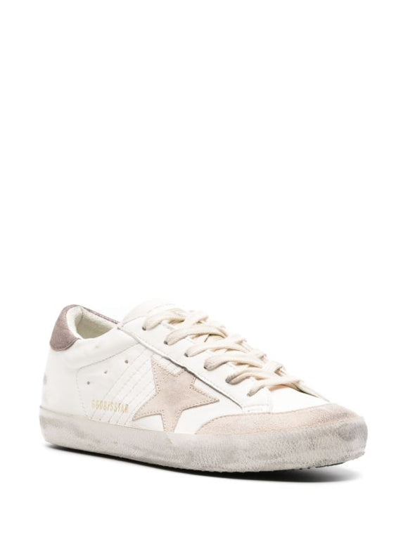 Golden Goose Superstar