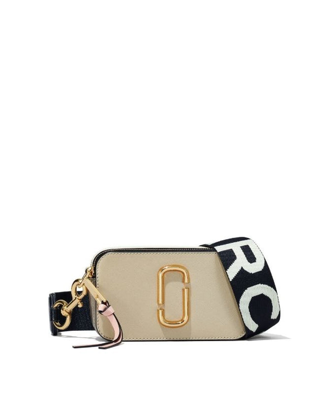 Marc Jacobs
The Snapshot camera bag