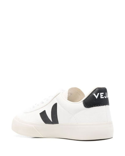 VEJA
Campo sneakers