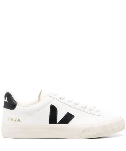 VEJA
Campo sneakers