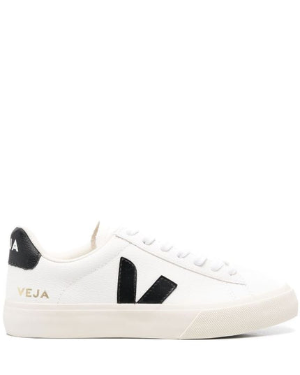 VEJA
Campo sneakers
