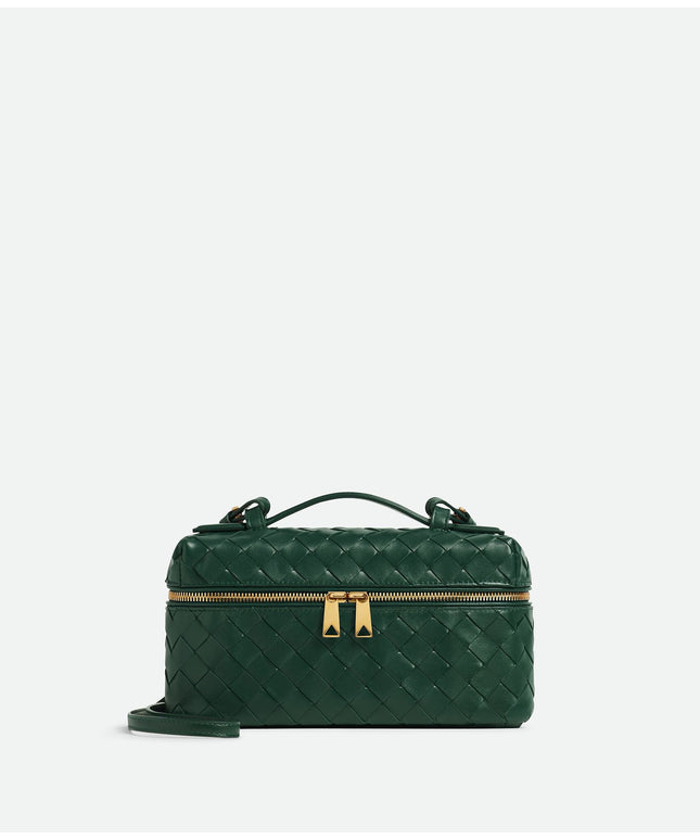 Bottega Veneta Bang Bang