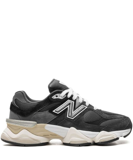 New Balance
9060 "Black Phantom/Charcoal" sneakers
