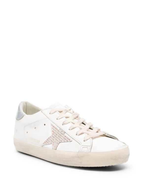 Golden Goose Superstar