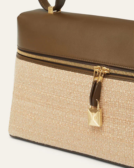 Loro Piana Extra Bag L27