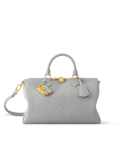 Sac Speedy Soft 30
