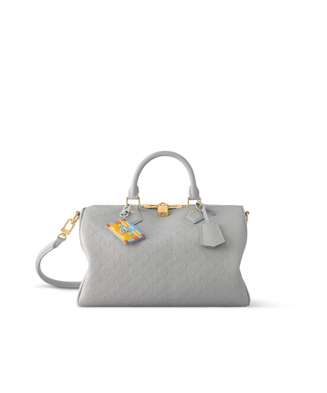 Sac Speedy Soft 30