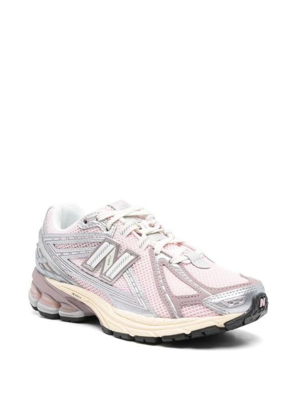 New Balance 1906R Sneakers
