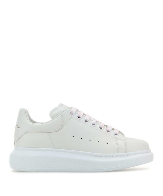 Alexander McQueen Sneaker