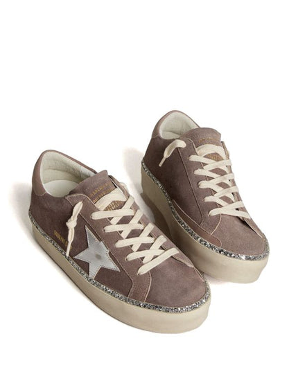 Golden Goose Histar