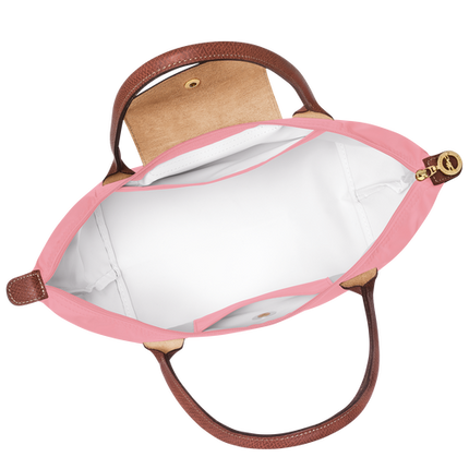 Le Pliage Original M Tote bag