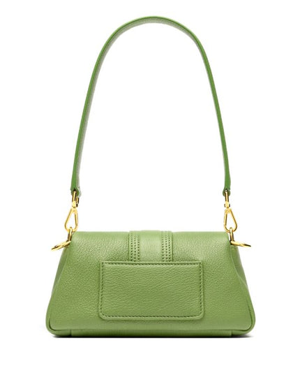 Jacquemus
Le Petit Bambimou shoulder bag