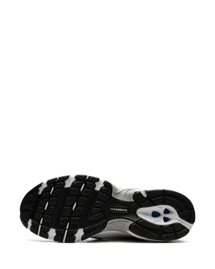 New Balance 530 Sneakers