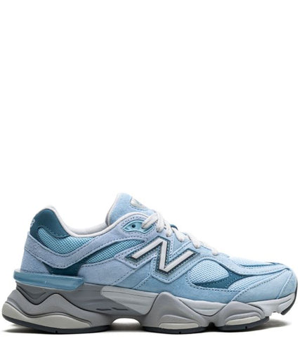New Balance
9060 "Chrome Blue" sneakers