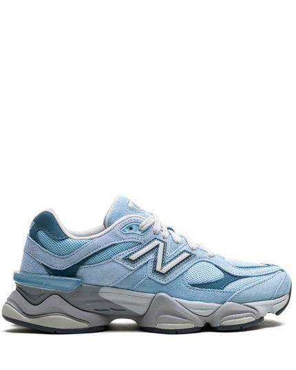 New Balance
9060 "Chrome Blue" sneakers