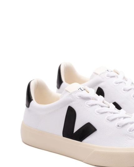 VEJA
Campo sneakers