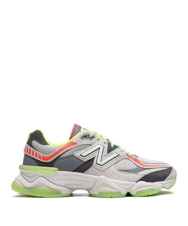 New Balance
90/60 "DTLR - Glow" sneakers