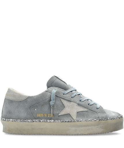 Golden Goose Histar