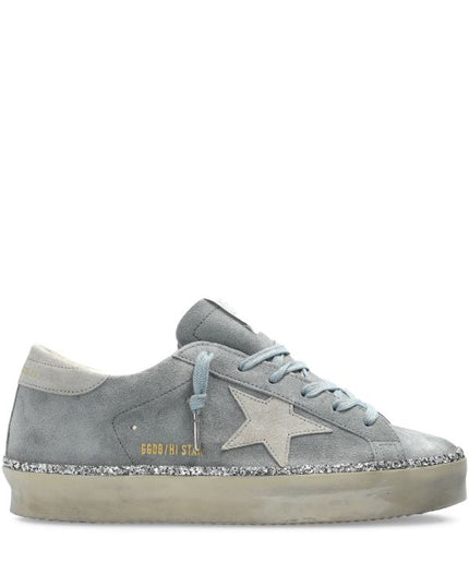 Golden Goose Histar