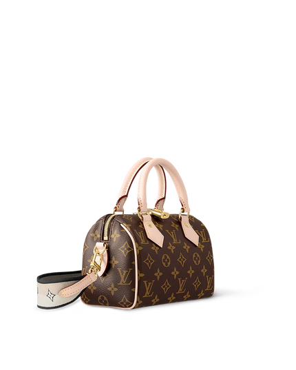 Sac Speedy Bandoulière 20
