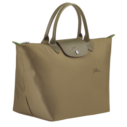 Le Pliage Original M Tote bag