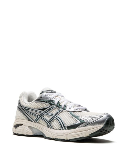 ASICS
x Kith GT-2160 sneakers