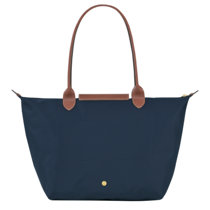 Le Pliage Original L Tote bag