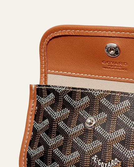 GOYARD Anjou Mini Bag